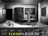 Игра Ник Баунти: Крабовая спекуляция онлайн