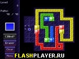 Игра Линкс онлайн