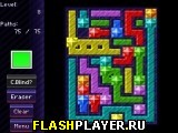 Игра Линкс – Сложные уровни онлайн