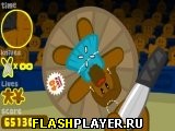 Игра Пряничный цирк 3 онлайн