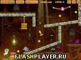 Игра Богатая шахта 2 онлайн