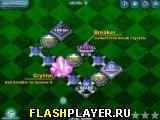 Призменная головоломка