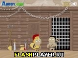 Игра Гладиатор Габриель онлайн