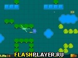 Игра Металлическая броня онлайн