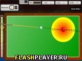 Играть во flash игру Strike It 2 Игра Ударь это 2 онлайн