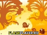 Играть во flash игру Bone Sniffer Игра В поисках косточки онлайн