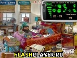 Игра День рождение в офисе онлайн