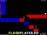Играть во flash игру Color Theory Игра Цветовая теория онлайн