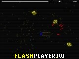 Игра Увернись онлайн