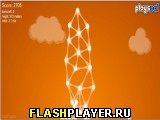 Игра Импульс J3 онлайн