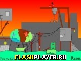 Игра Индустрия онлайн