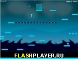 Игра Скайлу онлайн