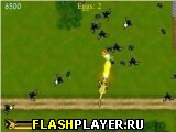 Играть во flash игру Gold Dragon Игра Золотой дракон онлайн