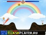 Игра Плохие яйца онлайн онлайн