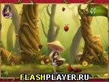 Игра Чудесная коллекция онлайн