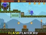 Игра Я вуду онлайн