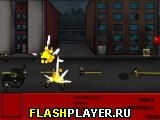 Игра Искусство войны 2 онлайн