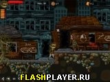 Игра Все станут зомби онлайн