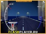 Игра Уличный драг-рейсинг онлайн