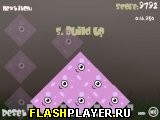 Играть во flash игру Addictive Balance Игра Зависимость онлайн