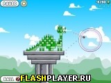 Блосикс 3