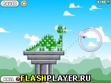 Игра Блосикс 3 онлайн