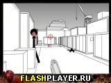 Стикмэн сумасшествие 2