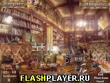 Играть во flash игру Enigmatic Letter Story Игра Загадочная история с письмом онлайн