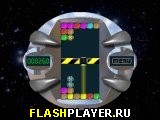 Игра Сайколикс онлайн