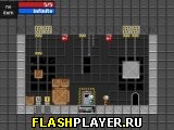 Играть во flash игру Condition Игра Состояние онлайн