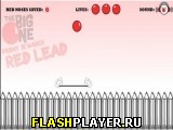 Игра Красный грифель онлайн