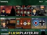 Игра Внутренний огонь 1940 онлайн