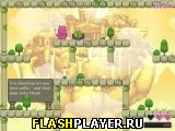 Играть во flash игру Twin Shot 2 Игра Двойной выстрел 2 онлайн