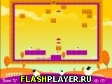 Игра Охотник на овец онлайн