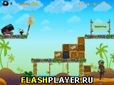 Игра Безумные бомбы 2 онлайн