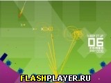 Игра Агент Бёрст онлайн