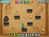 Игра Сумасшедшие платформы онлайн