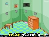 Играть во flash игру Way to escape 2 Игра Путь к побегу 2 онлайн