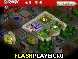 Игра Перестройка онлайн