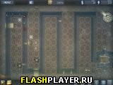 Играть во flash игру Final Borderline Игра Последняя черта онлайн