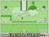 Игра Безумная лаборатория 2 онлайн