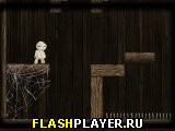 Играть во flash игру Seam Игра Шов онлайн