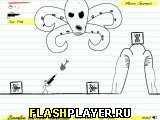 Шарикоголовые зомби 2