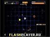 Игра Екапс онлайн