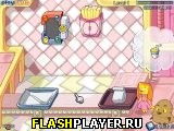 Играть во flash игру Kukoo Machines Игра Торговые автоматы онлайн