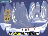 Игра Простой день онлайн