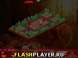 Игра Защитник – Возвращение на трон онлайн