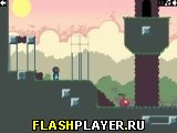 Игра Грань онлайн