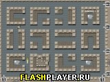 Играть во flash игру 4 Diamonds Игра 4 бриллианта онлайн