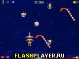 Игра Бесстыжий клон онлайн